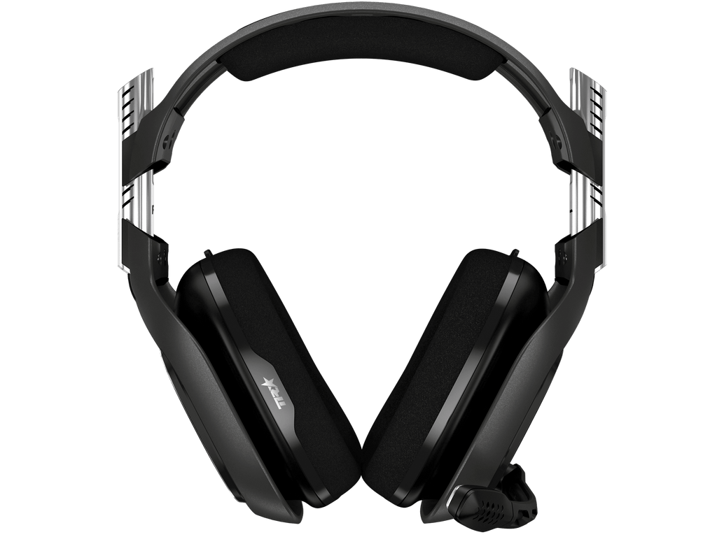 REFURBISHED ASTRO A40 TR and MIXAMP PRO TR