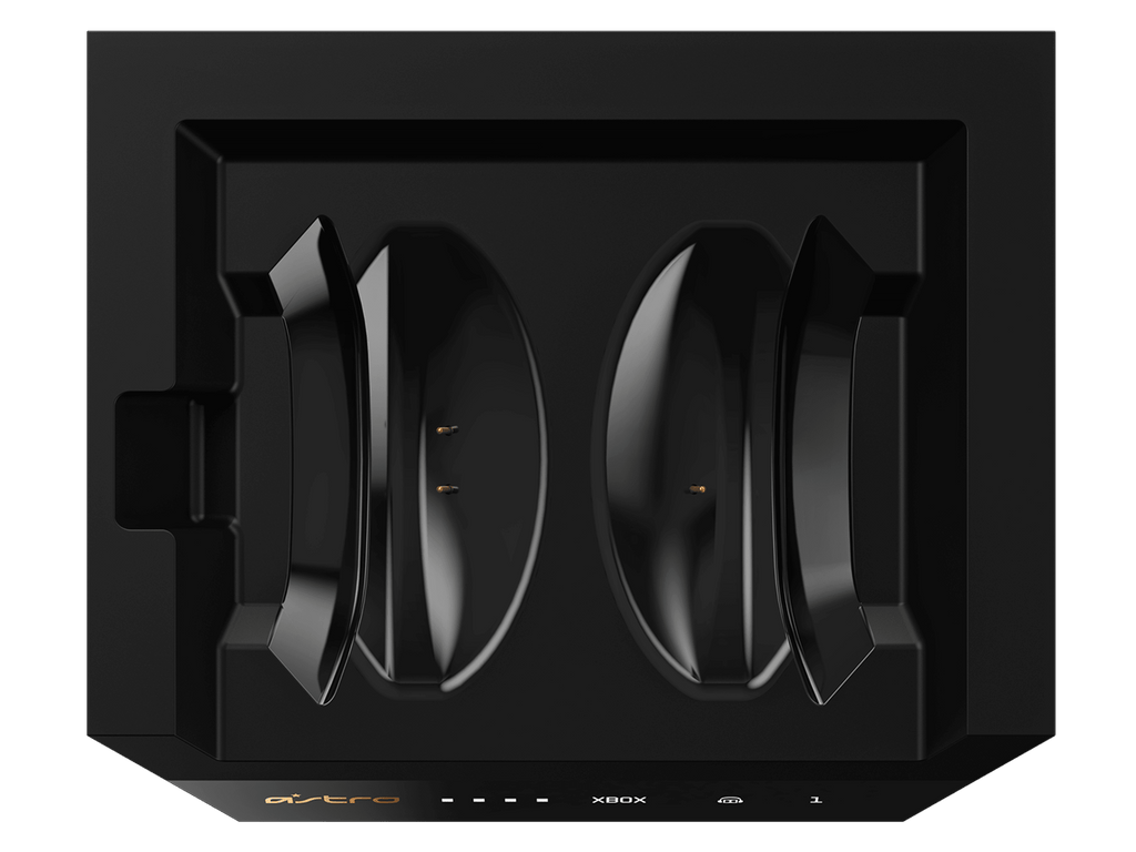 ASTRO A50 Gen 4 Base Station