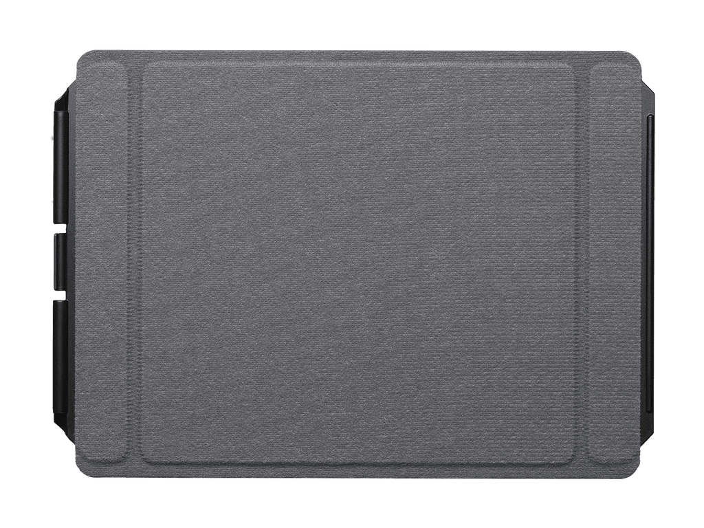 Adaptive Gaming Kit
