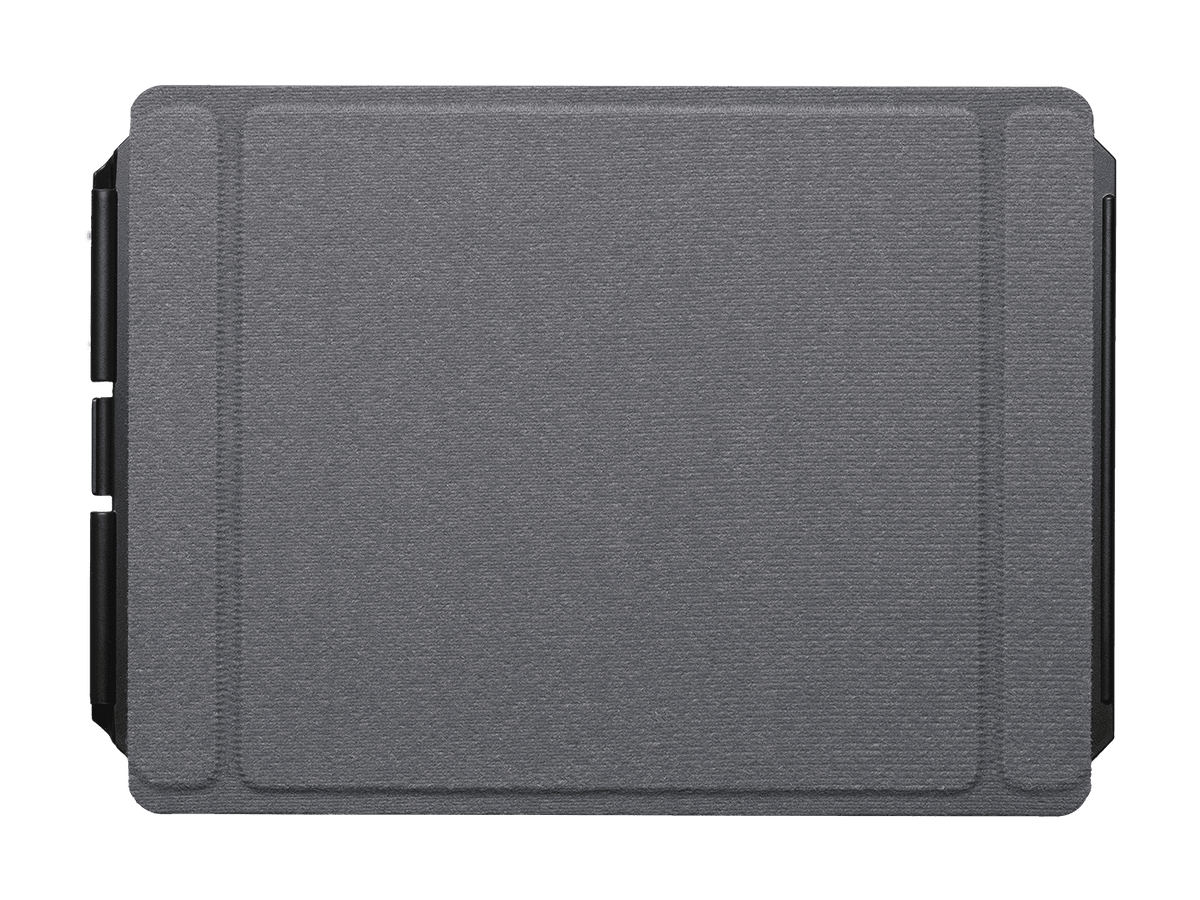 Adaptive Gaming Kit