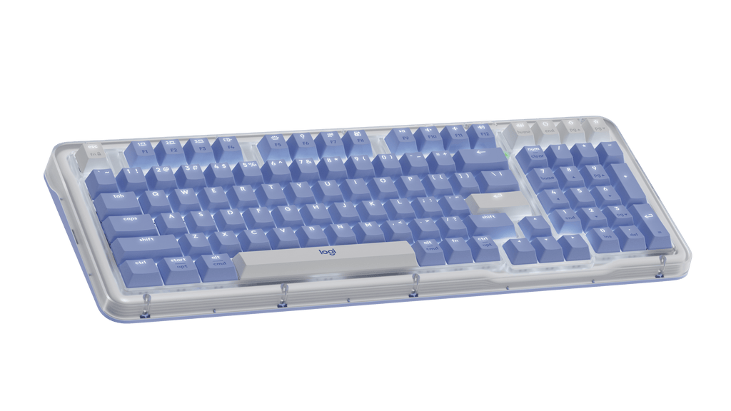 Refurbished Alto Keys K98M
