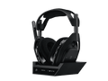 ASTRO A50 X LIGHTSPEED