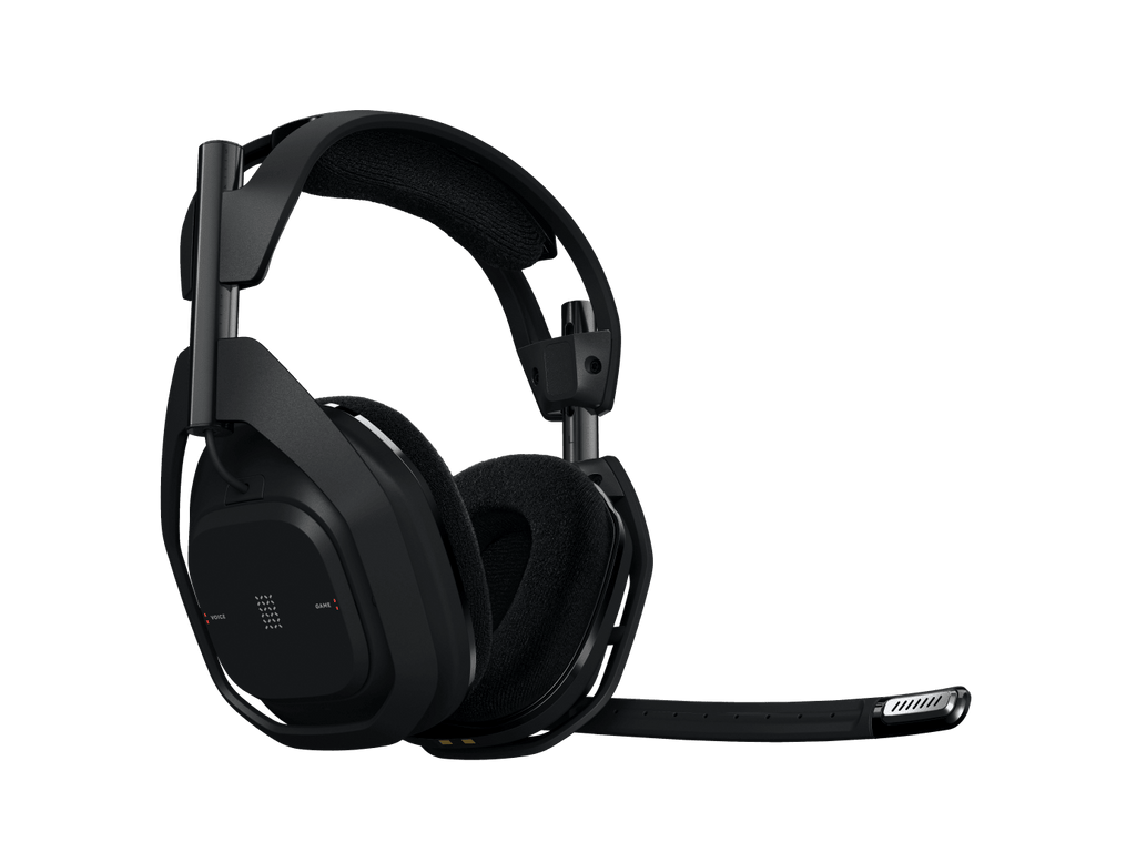 ASTRO A50 X LIGHTSPEED