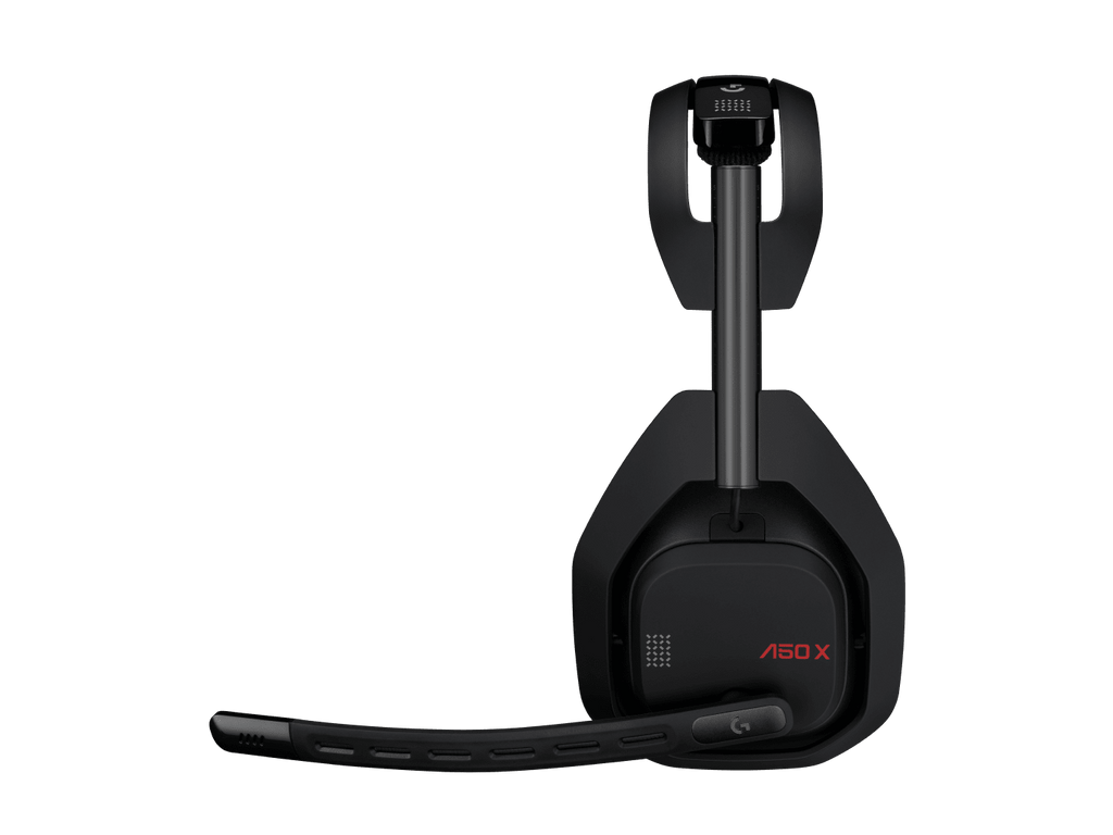 ASTRO A50 X LIGHTSPEED