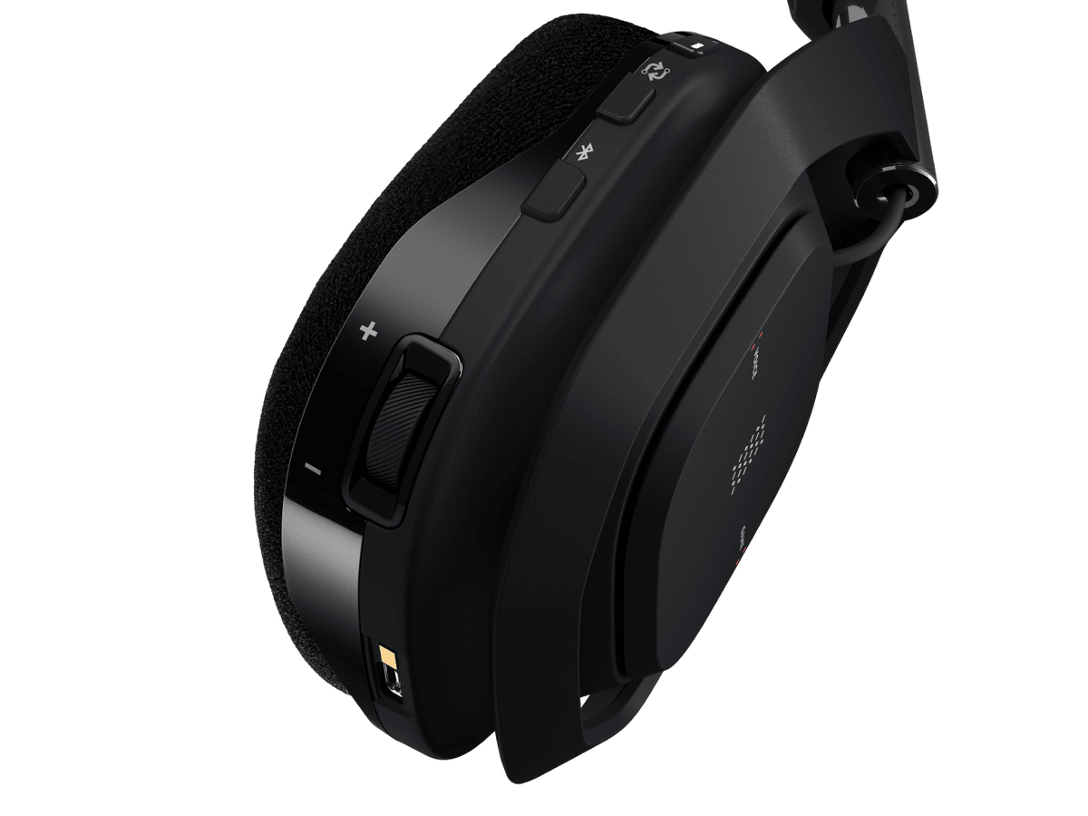 ASTRO A50 X LIGHTSPEED