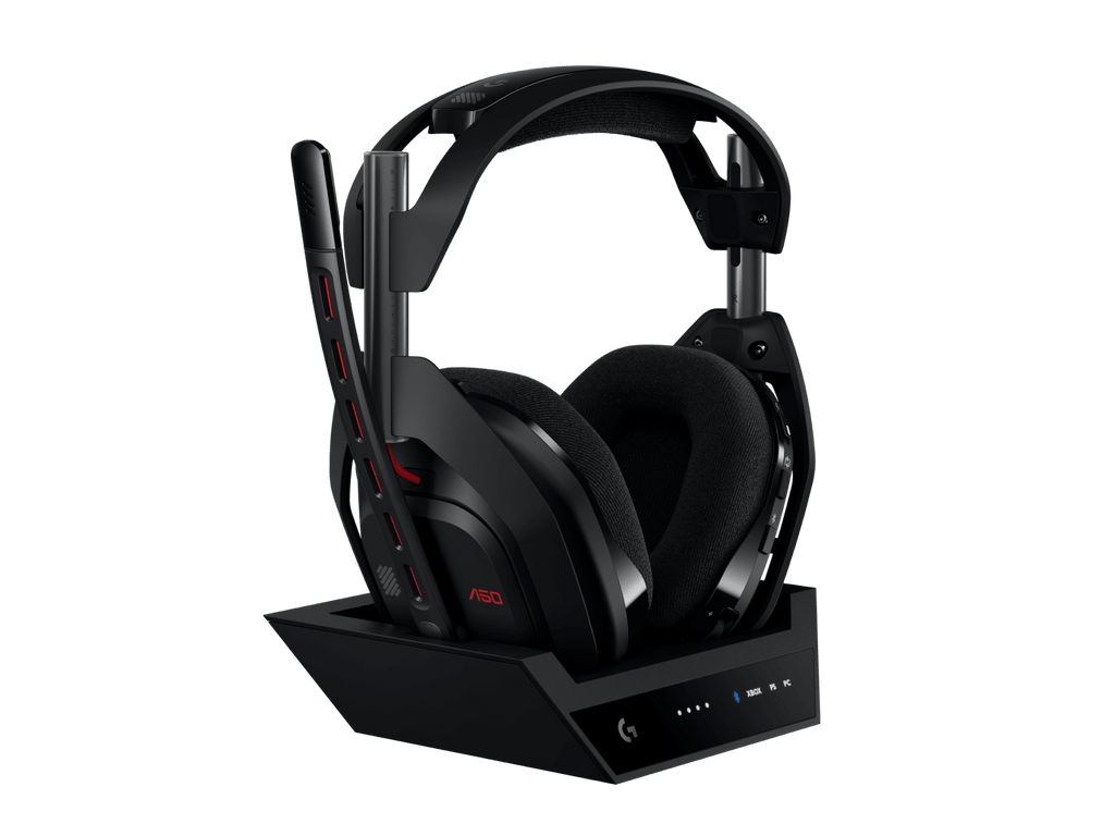REFURBISHED A50 Gen 5