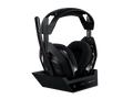 REFURBISHED A50 Gen 5