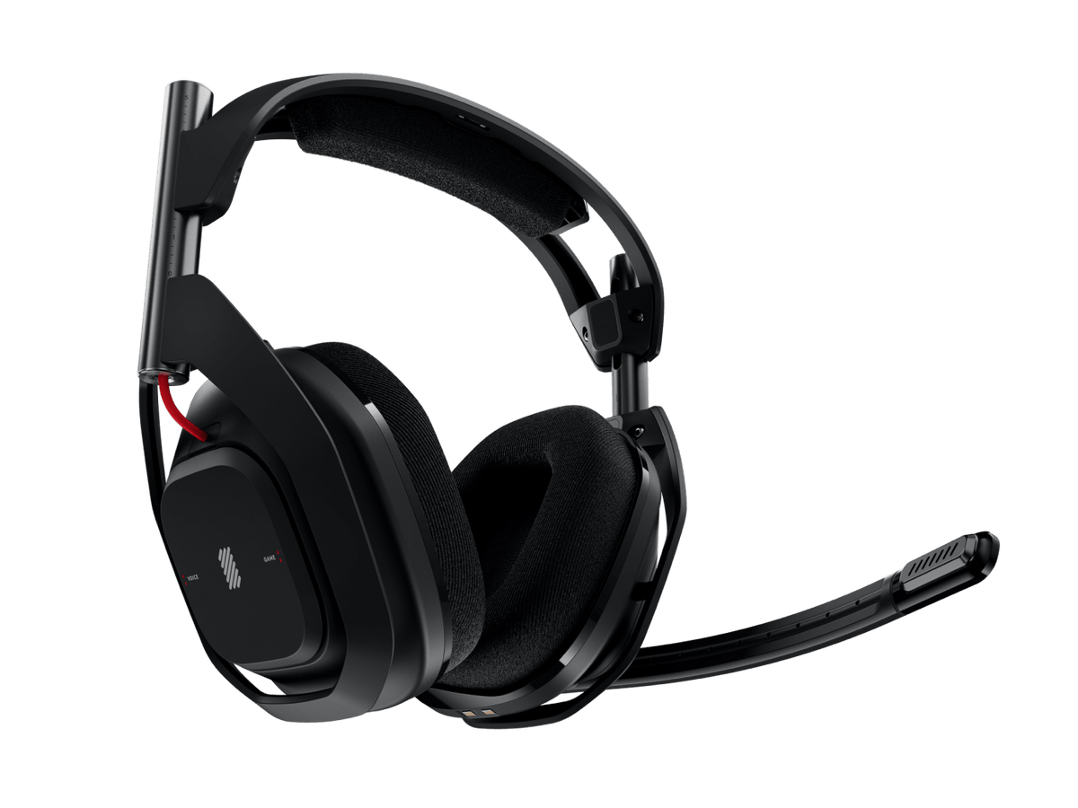 REFURBISHED A50 Gen 5