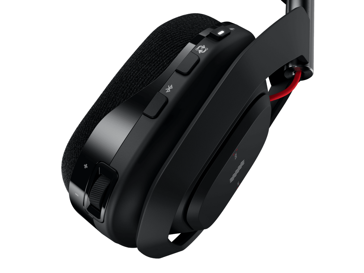 REFURBISHED A50 Gen 5