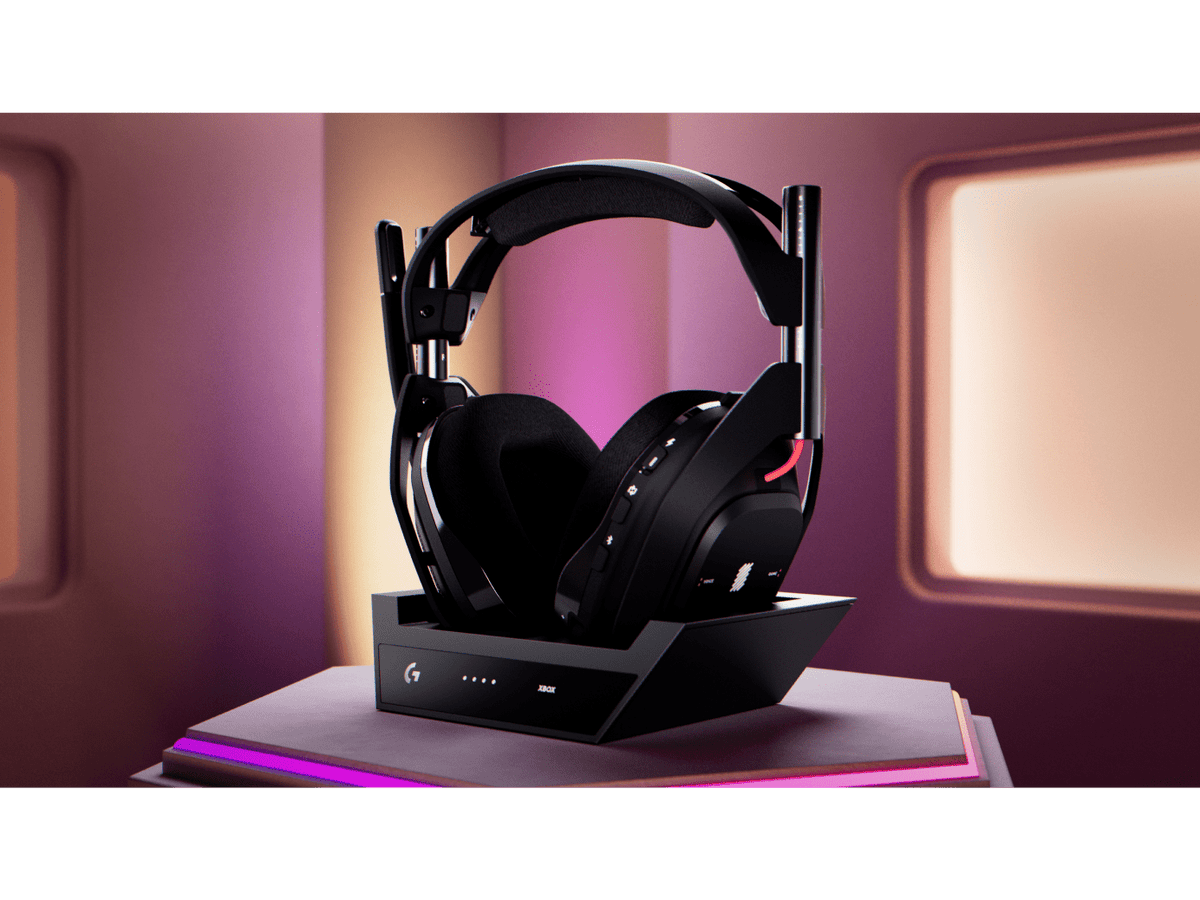 REFURBISHED A50 Gen 5