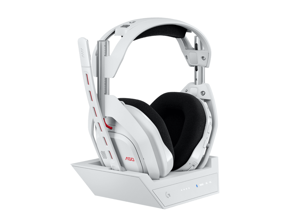 REFURBISHED A50 Gen 5