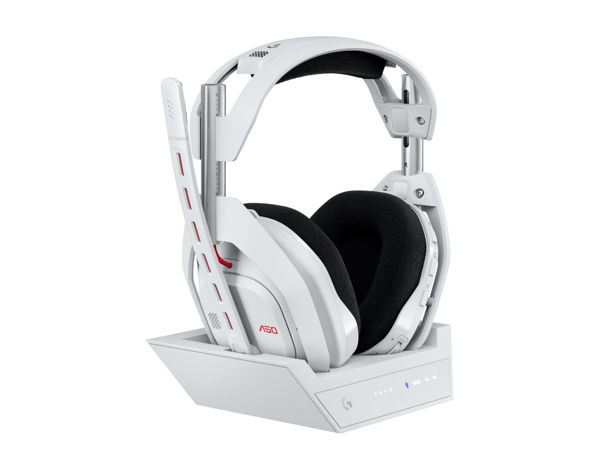 REFURBISHED A50 Gen 5