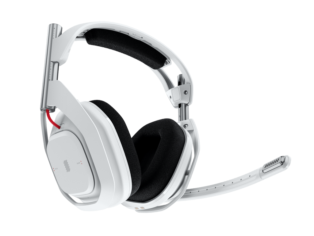REFURBISHED A50 Gen 5