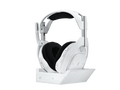 ASTRO A50 X LIGHTSPEED