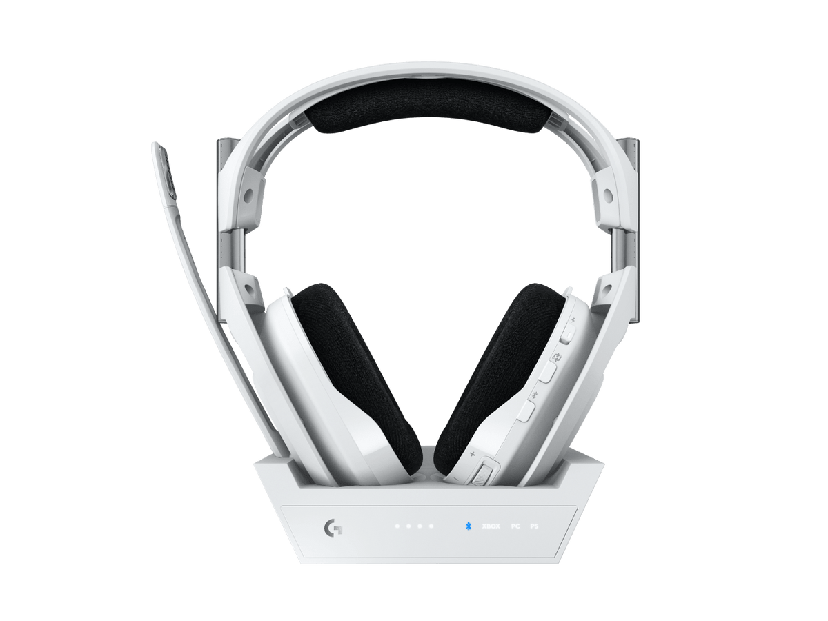 ASTRO A50 X LIGHTSPEED