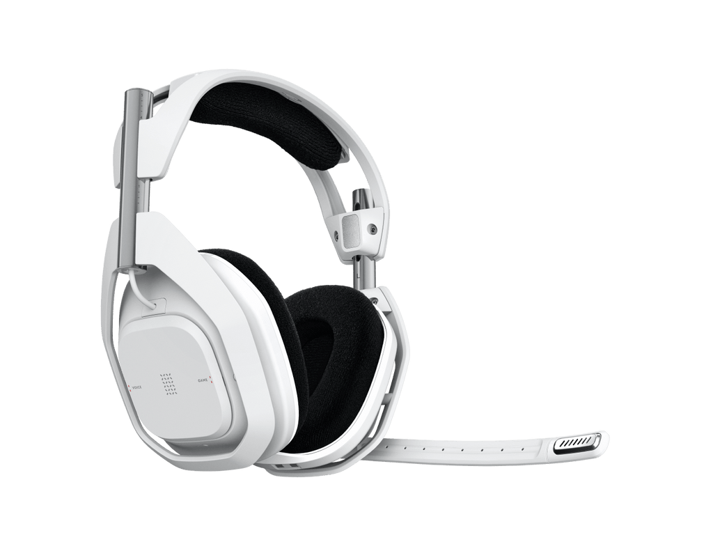 ASTRO A50 X LIGHTSPEED
