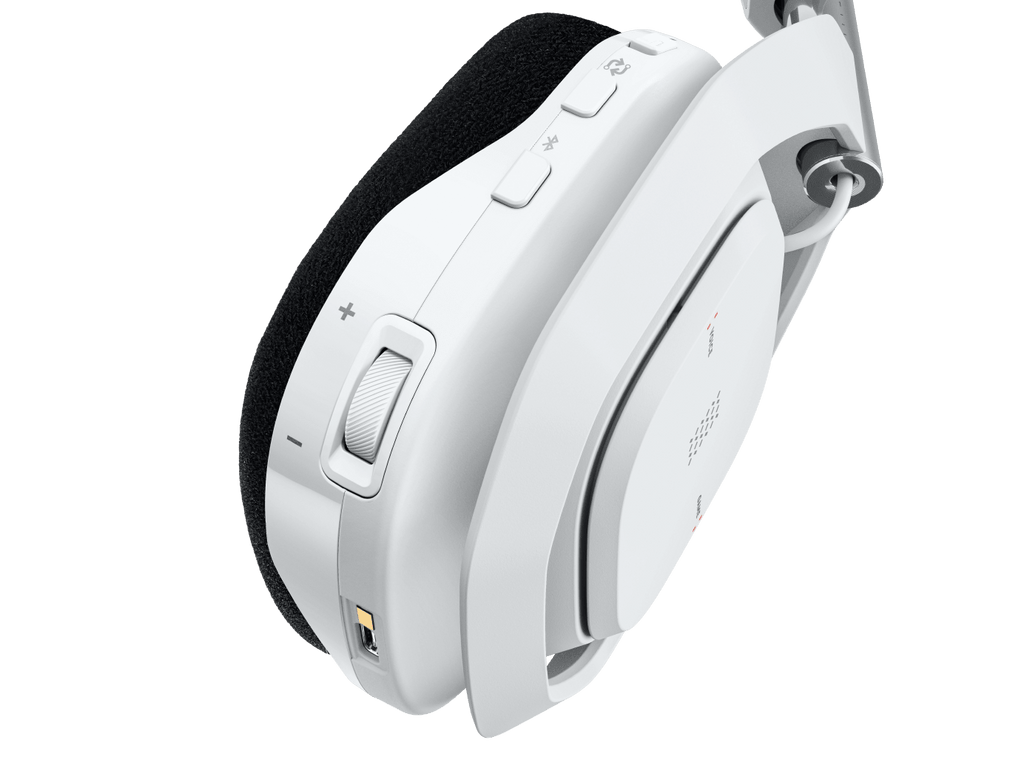 ASTRO A50 X LIGHTSPEED