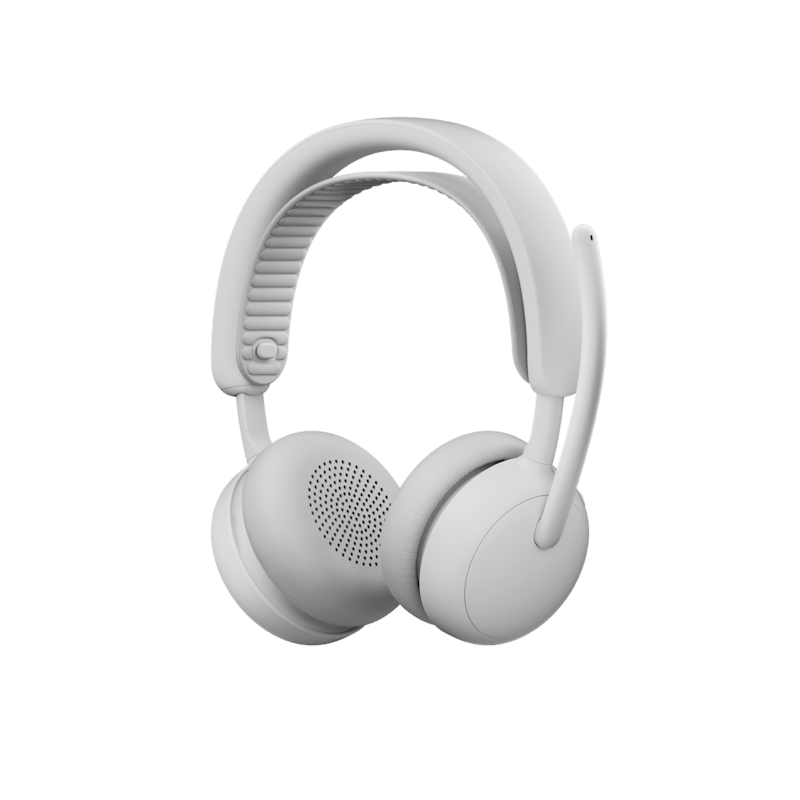 Zone Wireless 2 ES for Business
