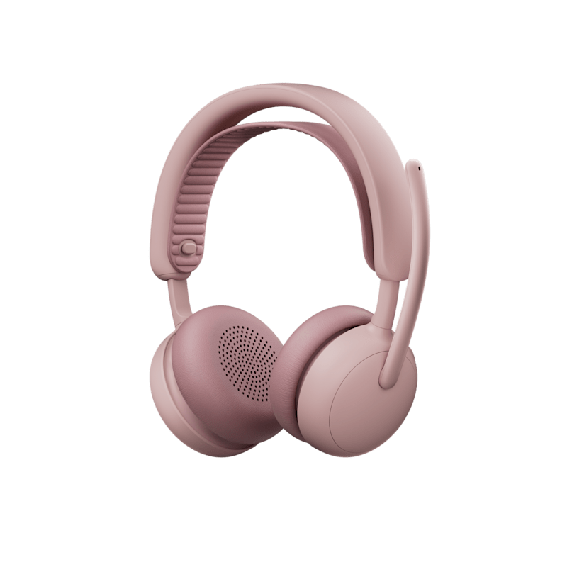 Zone Wireless 2 ES for Business