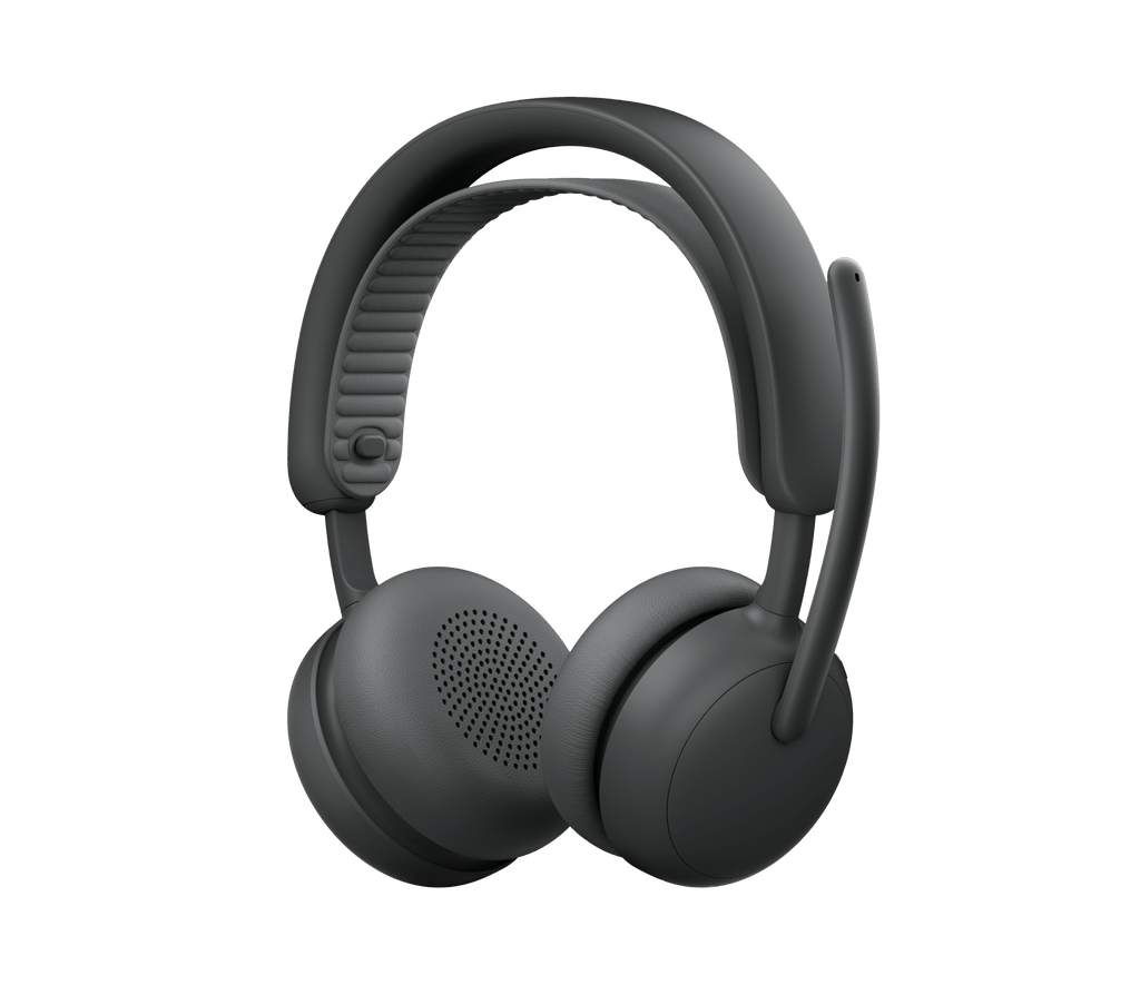 Zone Wireless 2 ES