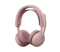 Zone Wireless 2 ES