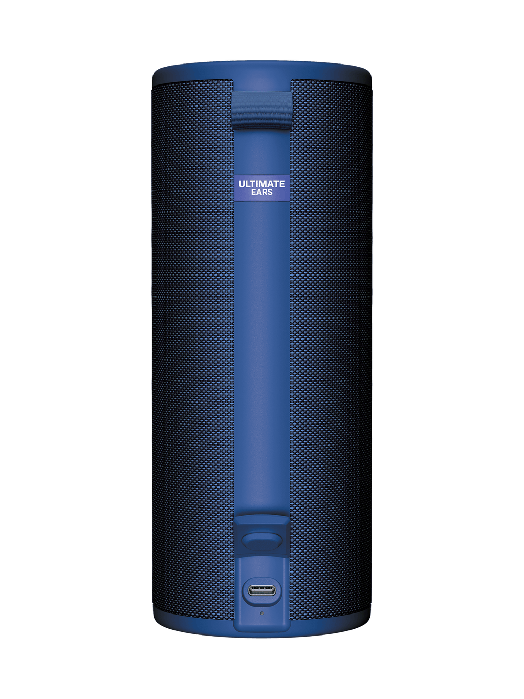 BOOM 4