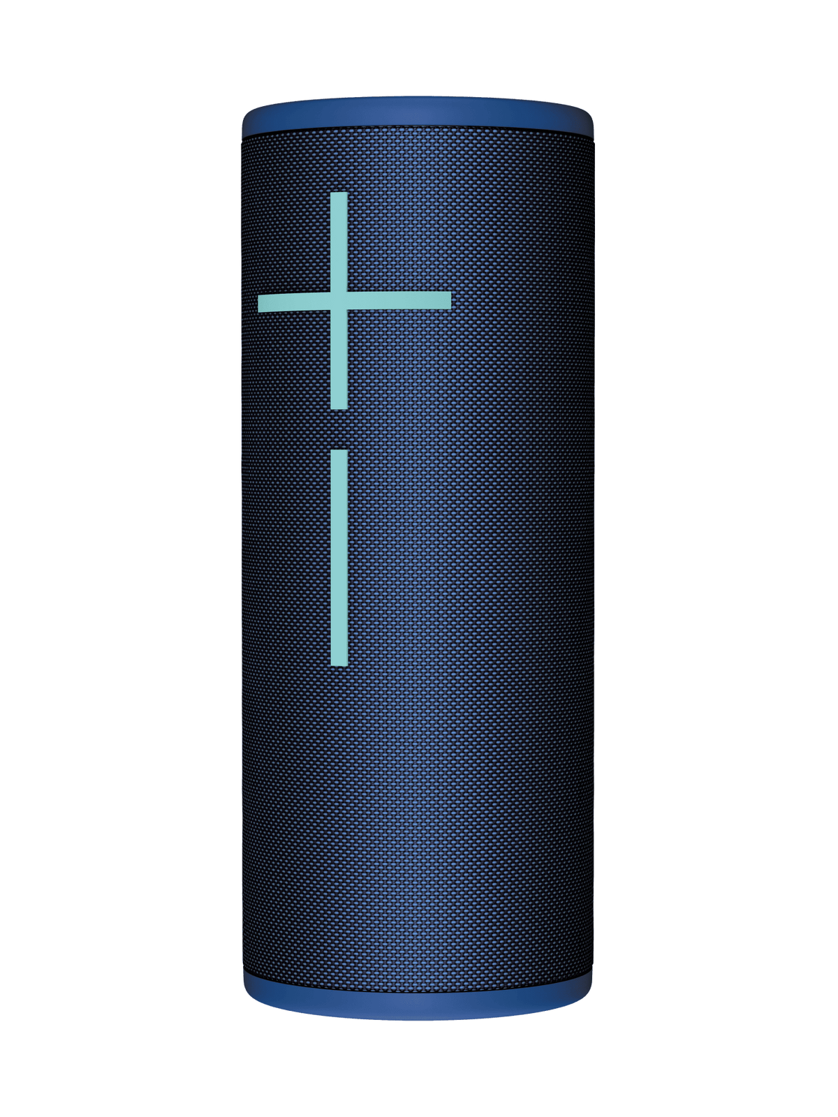 BOOM 4