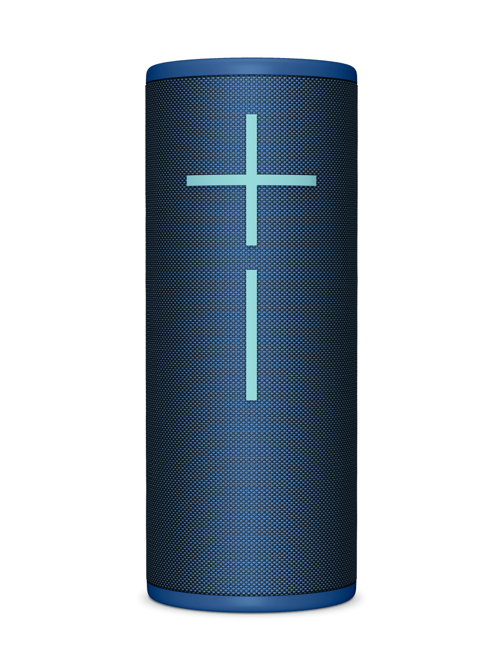 BOOM 4