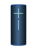 BOOM 4