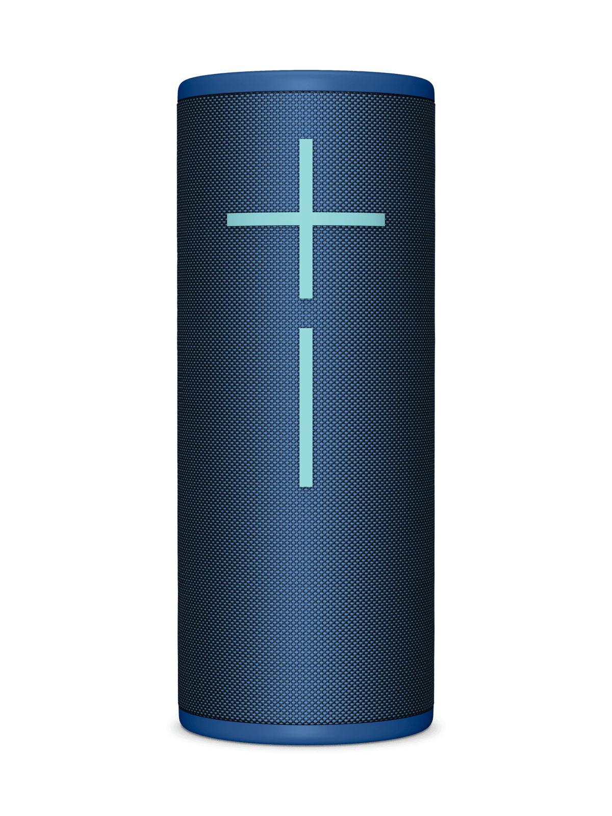 BOOM 4