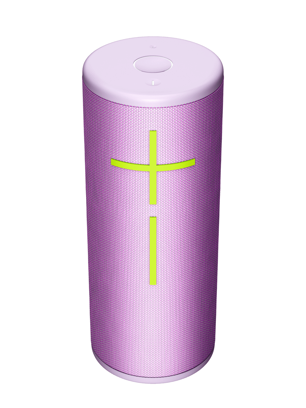 BOOM 4