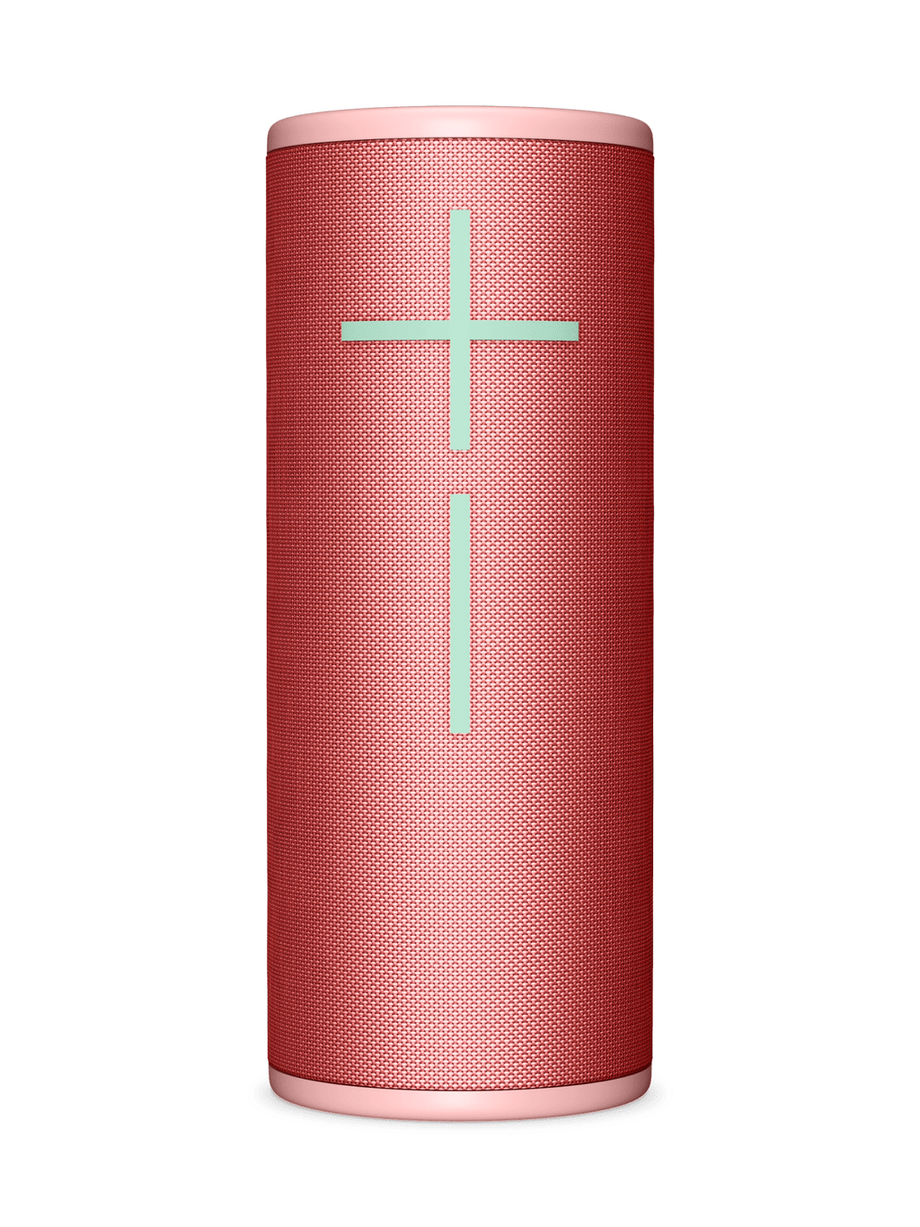 BOOM 4