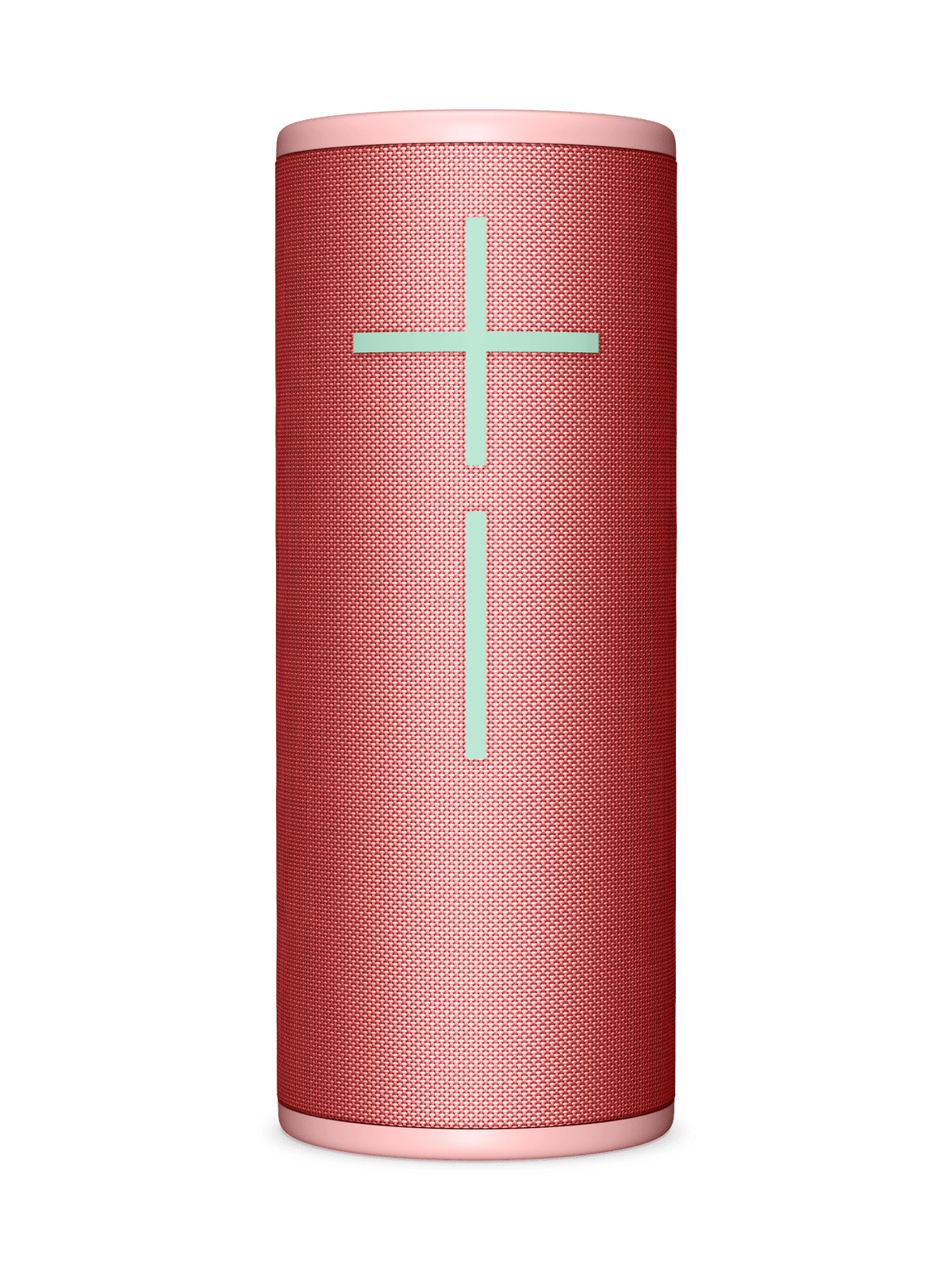 BOOM 4