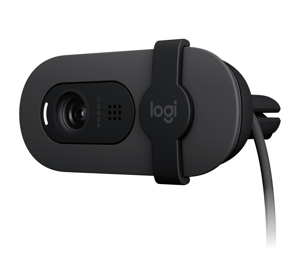 BRIO 100