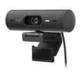 Refurbished Brio 500