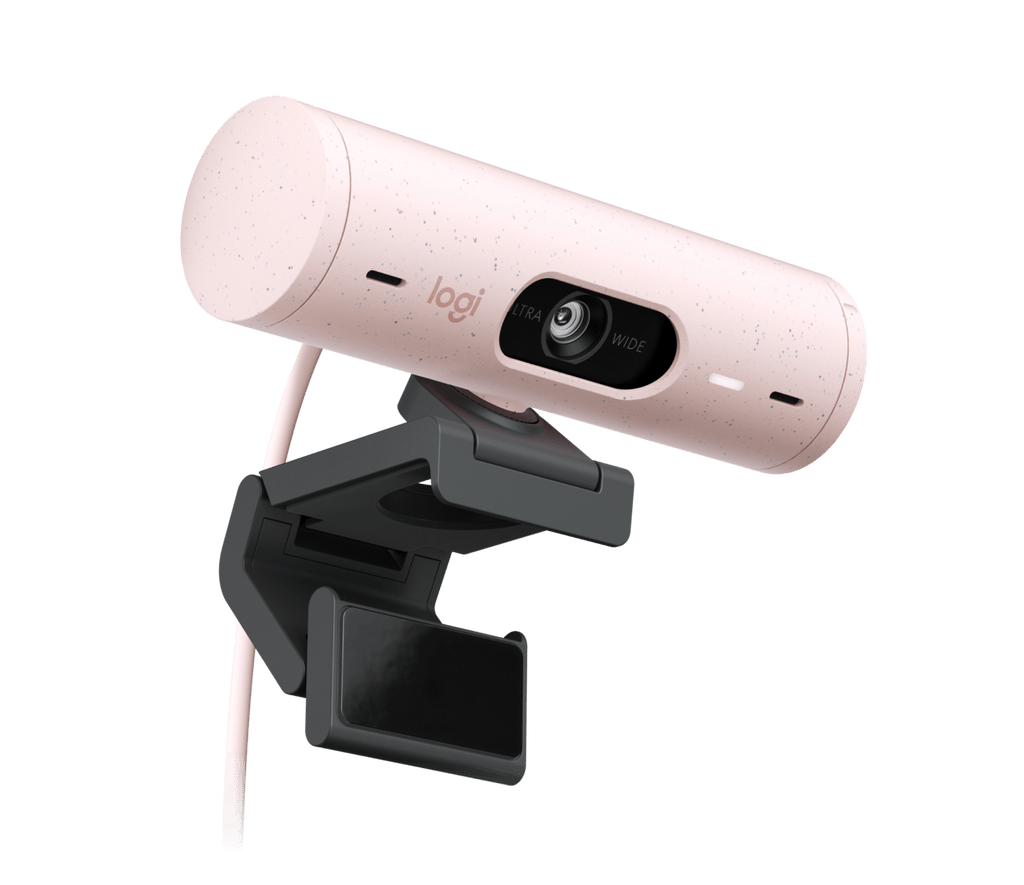 Refurbished Brio 500