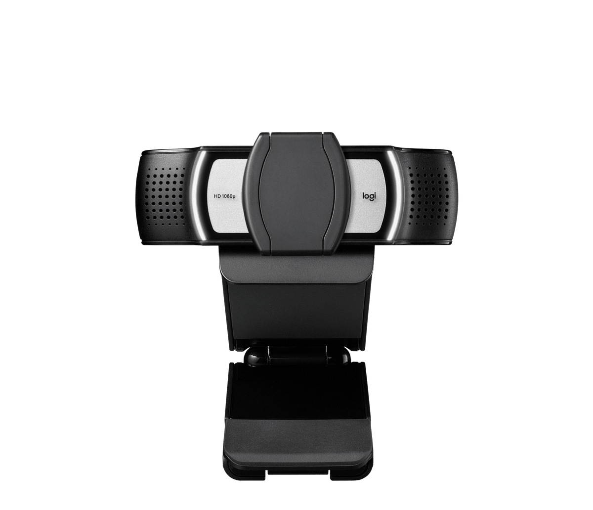 C930s Pro HD Webcam