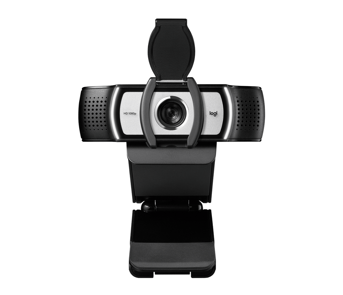 C930s Pro HD Webcam