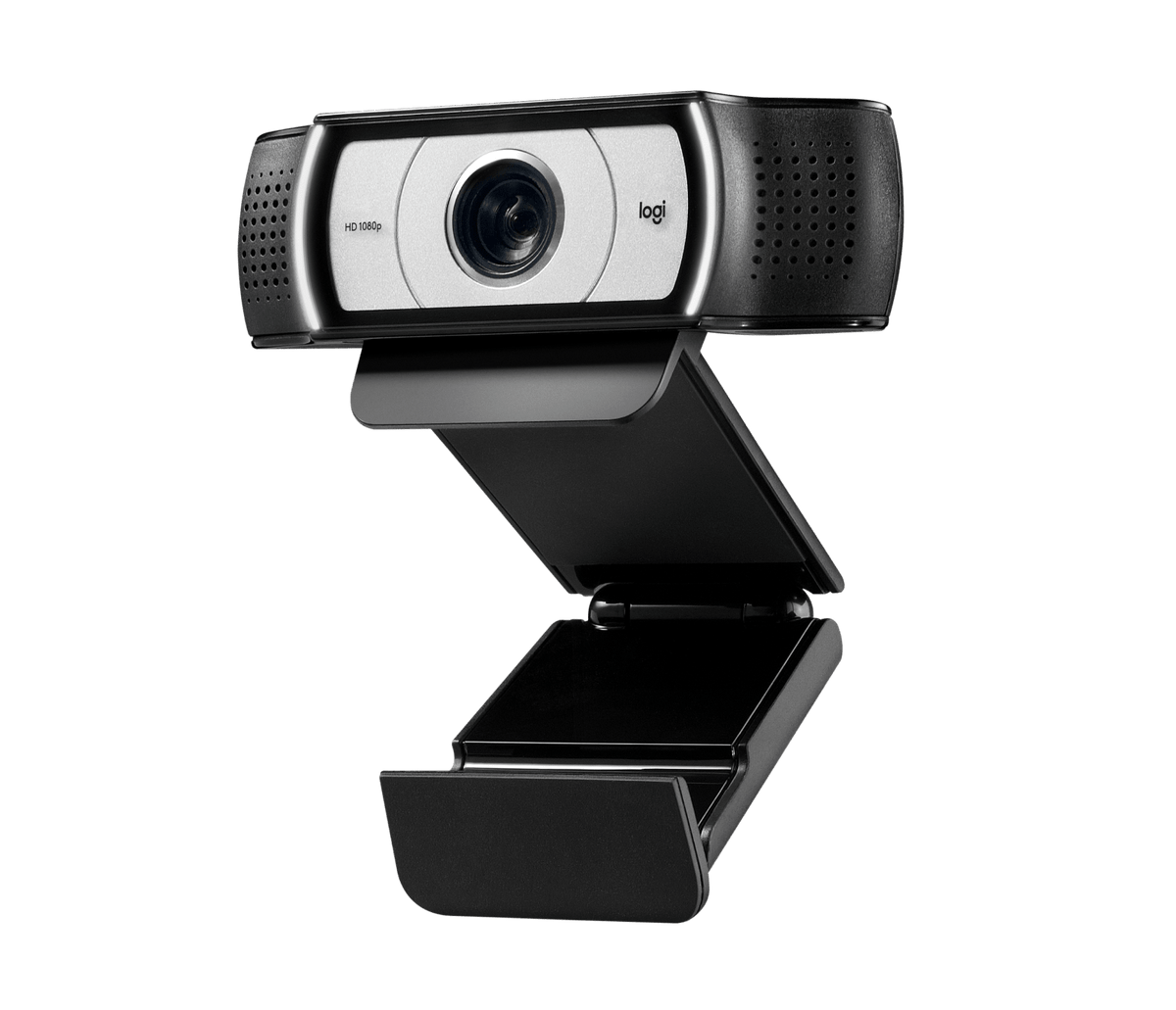 C930s Pro HD Webcam