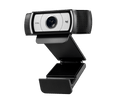 C930s Pro HD Webcam