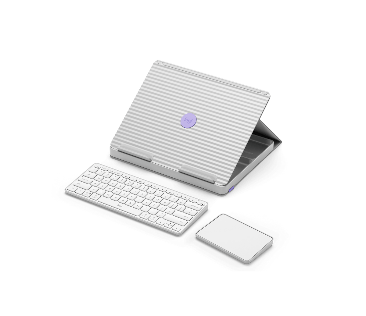 Casa Pop-Up Desk
