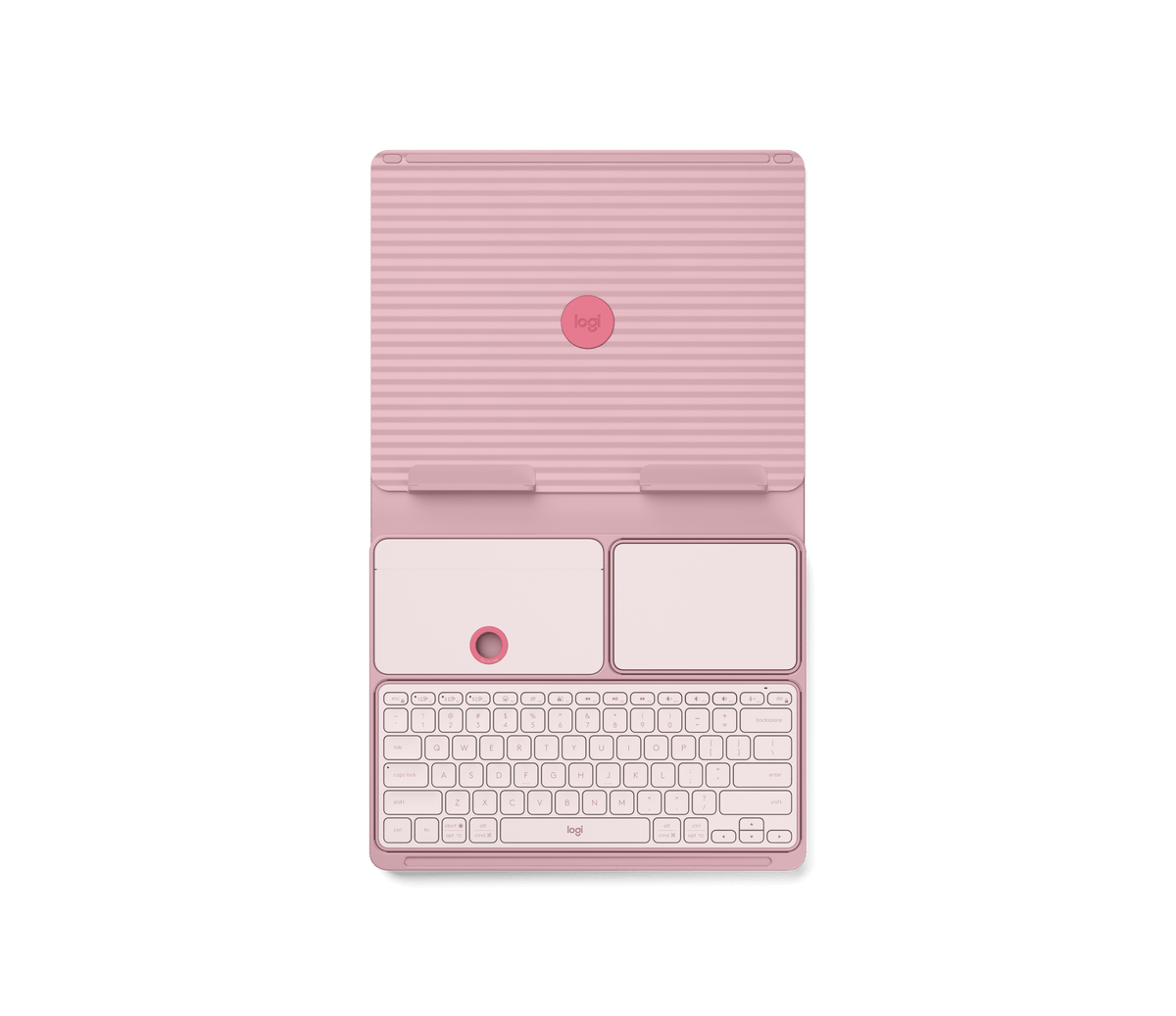 Casa Pop-Up Desk