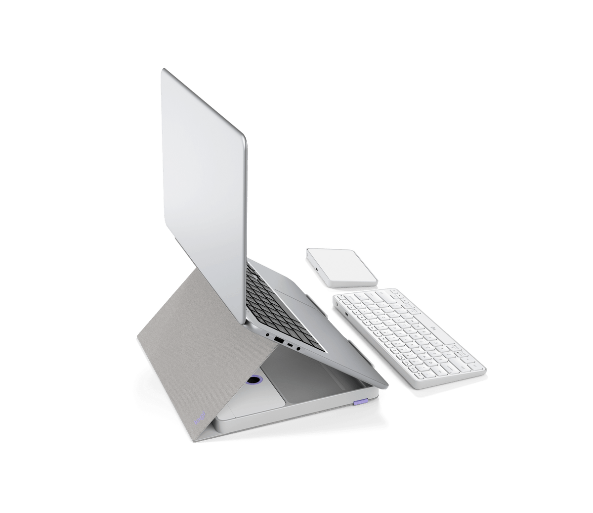 Refurbished Casa Pop-Up Desk