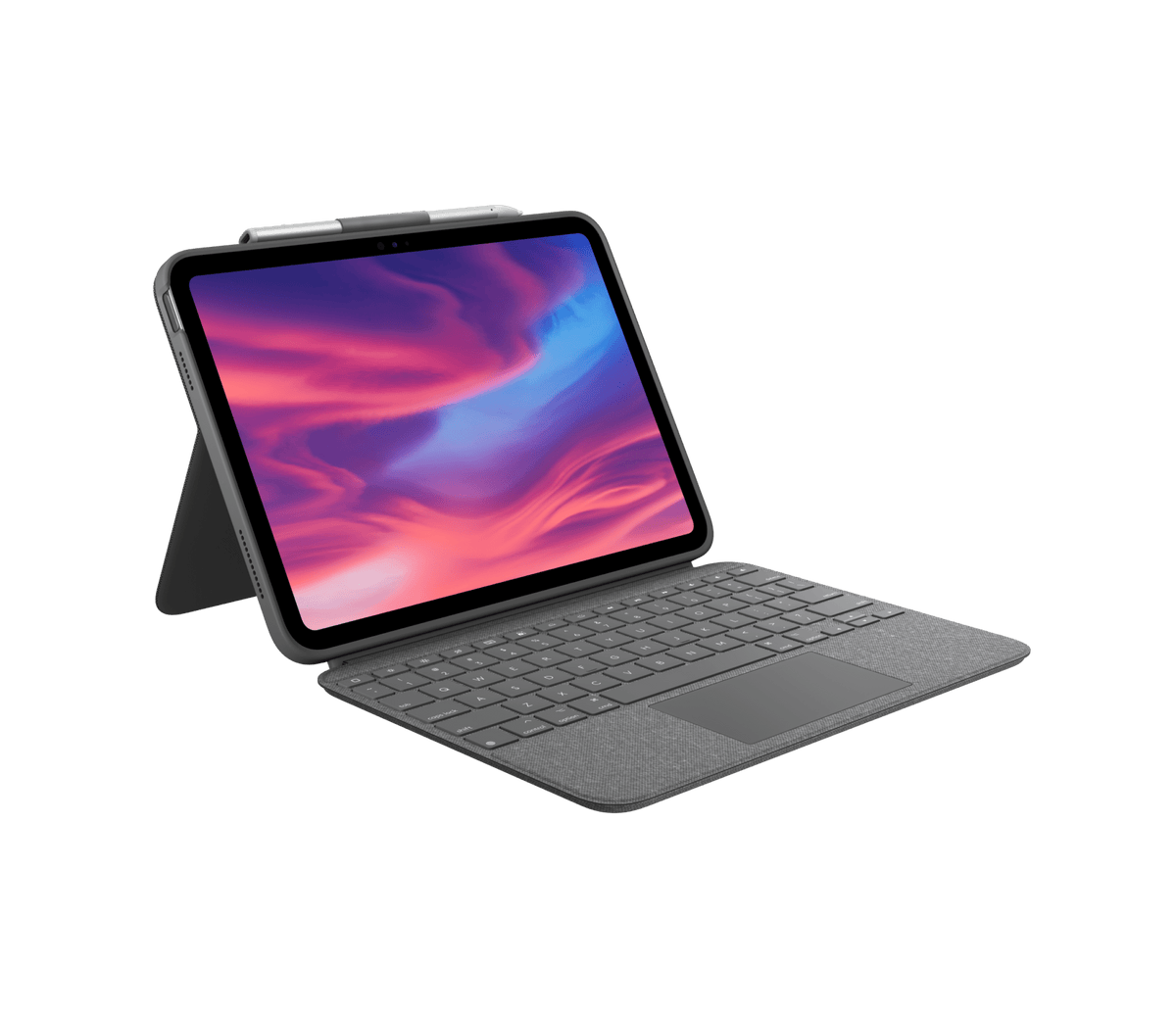 Refurbished Combo Touch for iPad