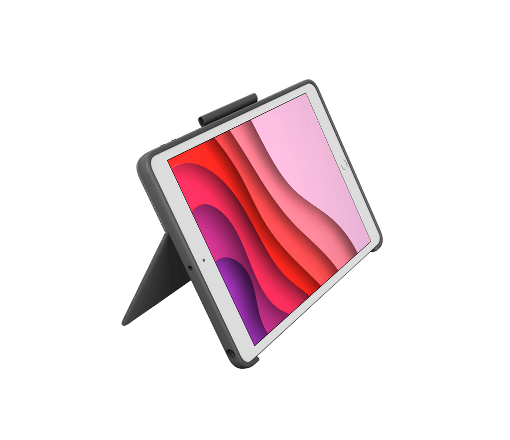 Refurbished Combo Touch for iPad