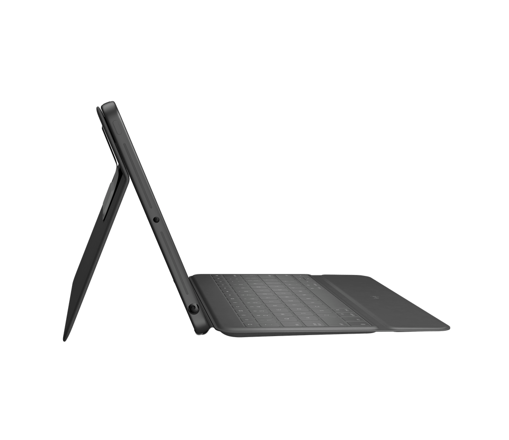 Refurbished Rugged Folio