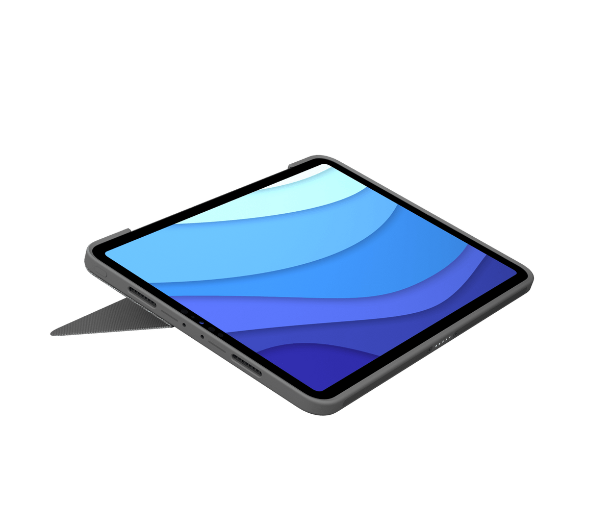 Refurbished Combo Touch for iPad Pro