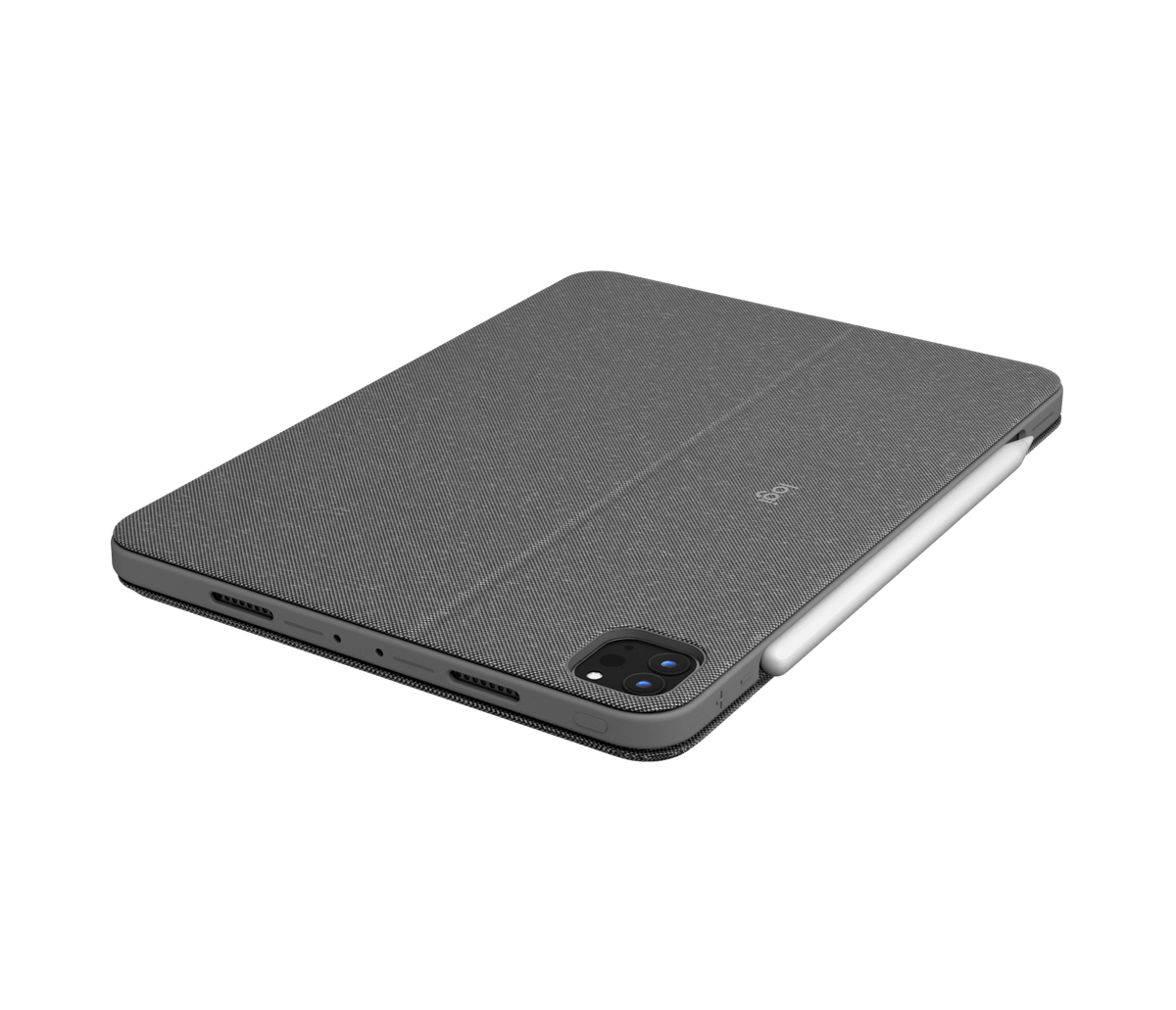 Refurbished Combo Touch for iPad Pro