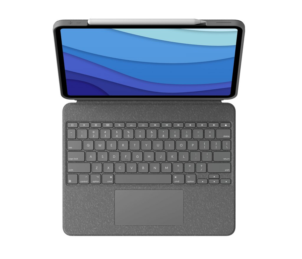 Refurbished Combo Touch for iPad Pro