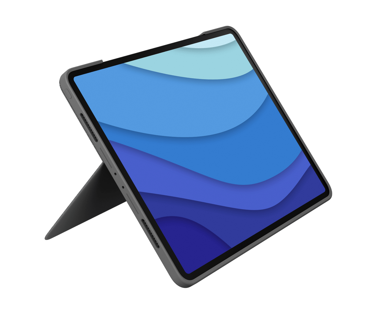 Refurbished Combo Touch for iPad Pro